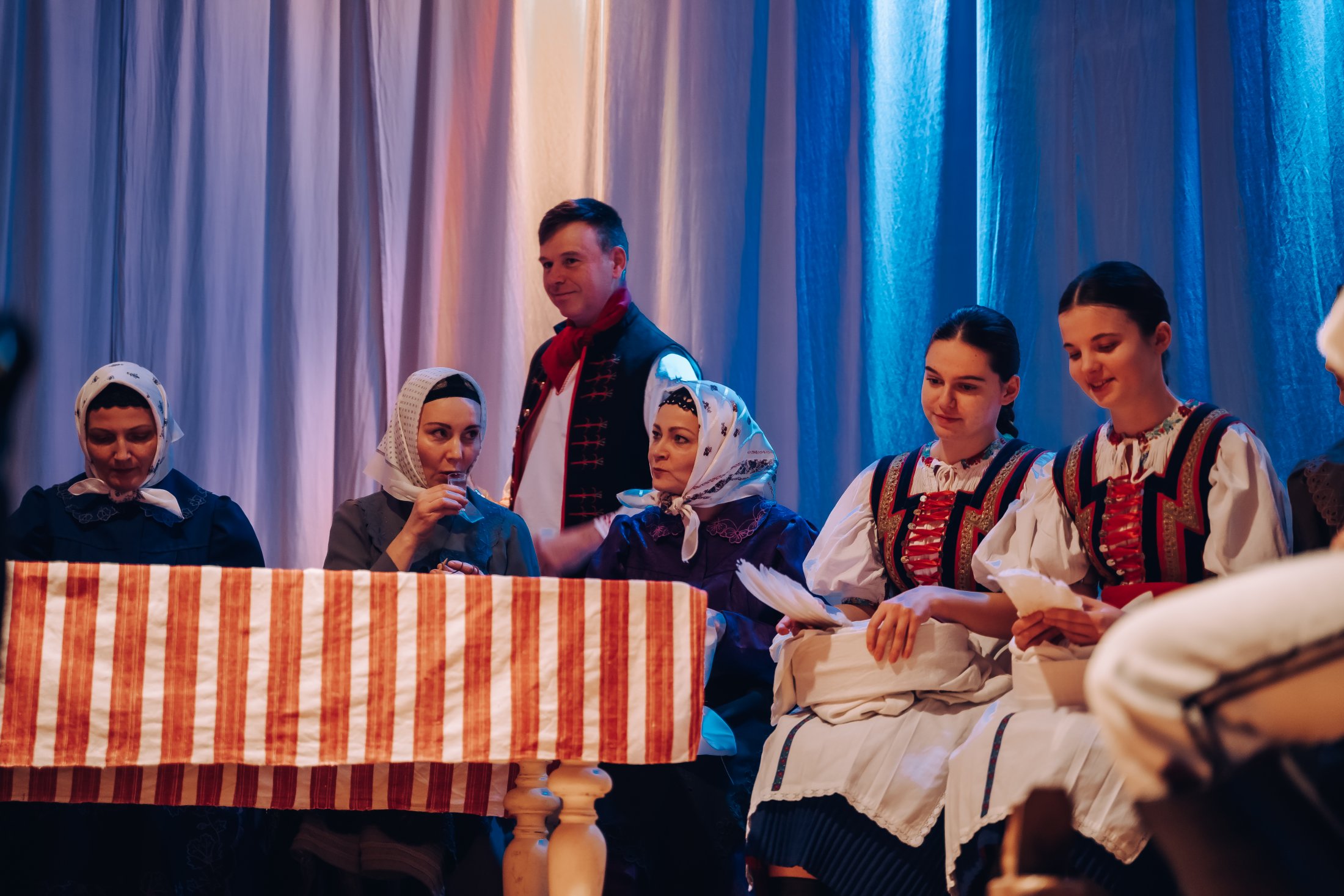 Vianočné trhy - foto 6