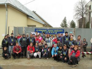 0999 Memorial 2010