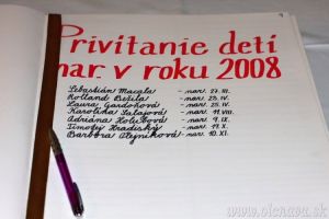 1000 Deti