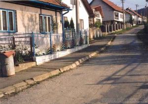 1000 Jarna
