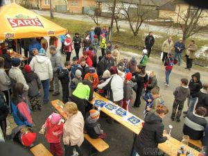1000 Memorial 2010