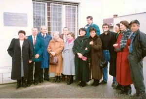 1000 Nezaradene