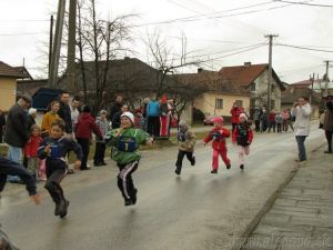 1001 Memorial 2010