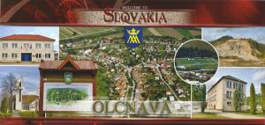 1001a Pohladnica
