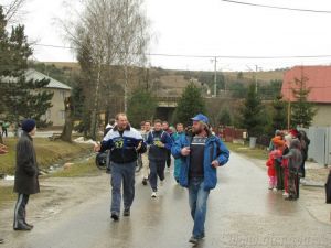 1003 Memorial 2010