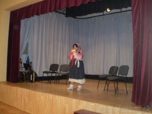 1005 Dochodcovia