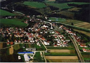 1005 Letecka