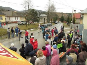 1005 Memorial 2010