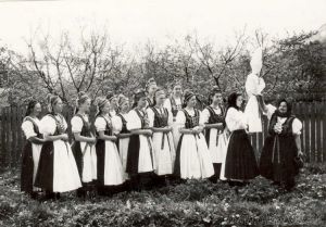 1006 Folklor