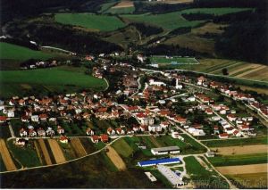 1006 Letecka