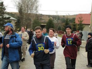 1006 Memorial 2010