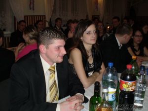 1006 Ples2010