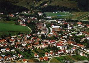 1007 Letecka