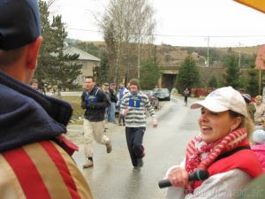 1008 Memorial 2010