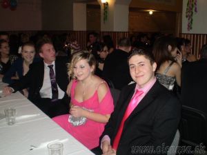 1008 Ples2010