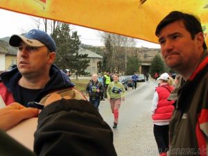 1009 Memorial 2010