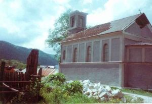 1010 Nezaradene