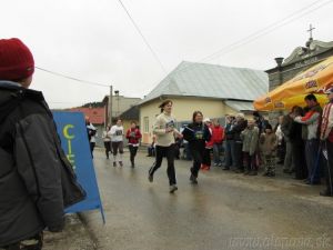 1011 Memorial 2010