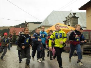 1012 Memorial 2010