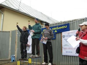 1013 Memorial 2010