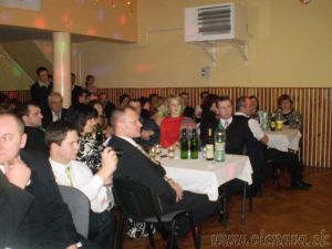 1013 Ples2010