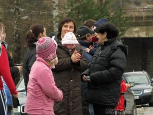 1014 Memorial 2010
