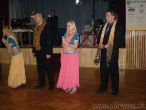 1014 Ples2010