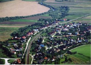 1015 Letecka
