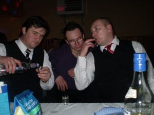 1017 Ples2010