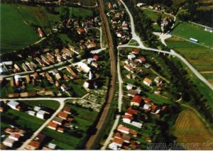 1019 Letecka