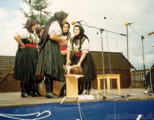 1020 Folklor