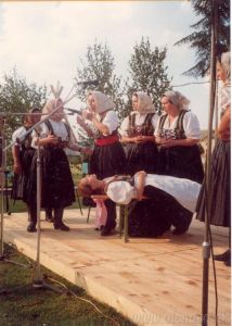 1022 Folklor