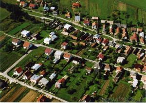 1026 Letecka