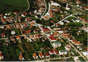 1027 Letecka