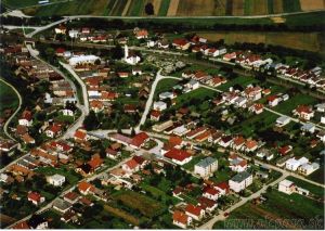 1028 Letecka