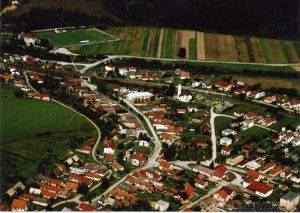 1029 Letecka