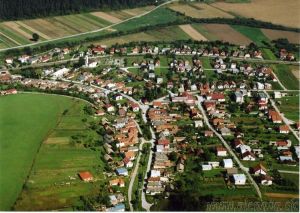 1032 Letecka