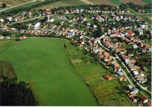 1034 Letecka