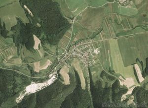 1035 Letecka