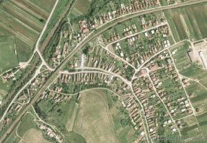 1037 Letecka
