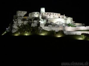 1050 Nezaradene