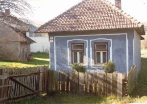 1050 Osloboditelov