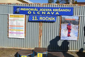 11. Ročník Memorial Jozefa Krišandu 027
