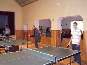 IMG 0015