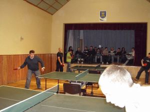 IMG 0016