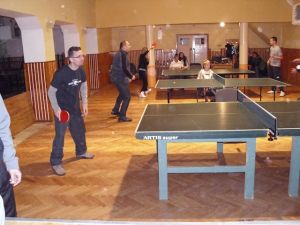 IMG 0021