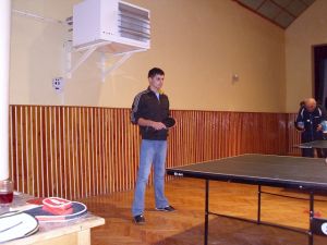 IMG 0027