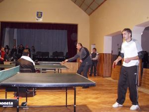 IMG 0028