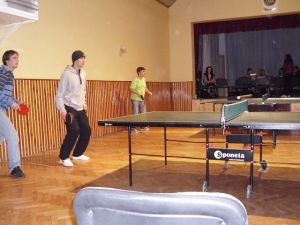 IMG 0034