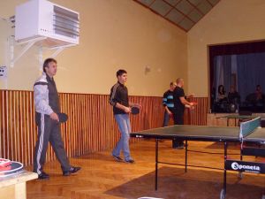 IMG 0038